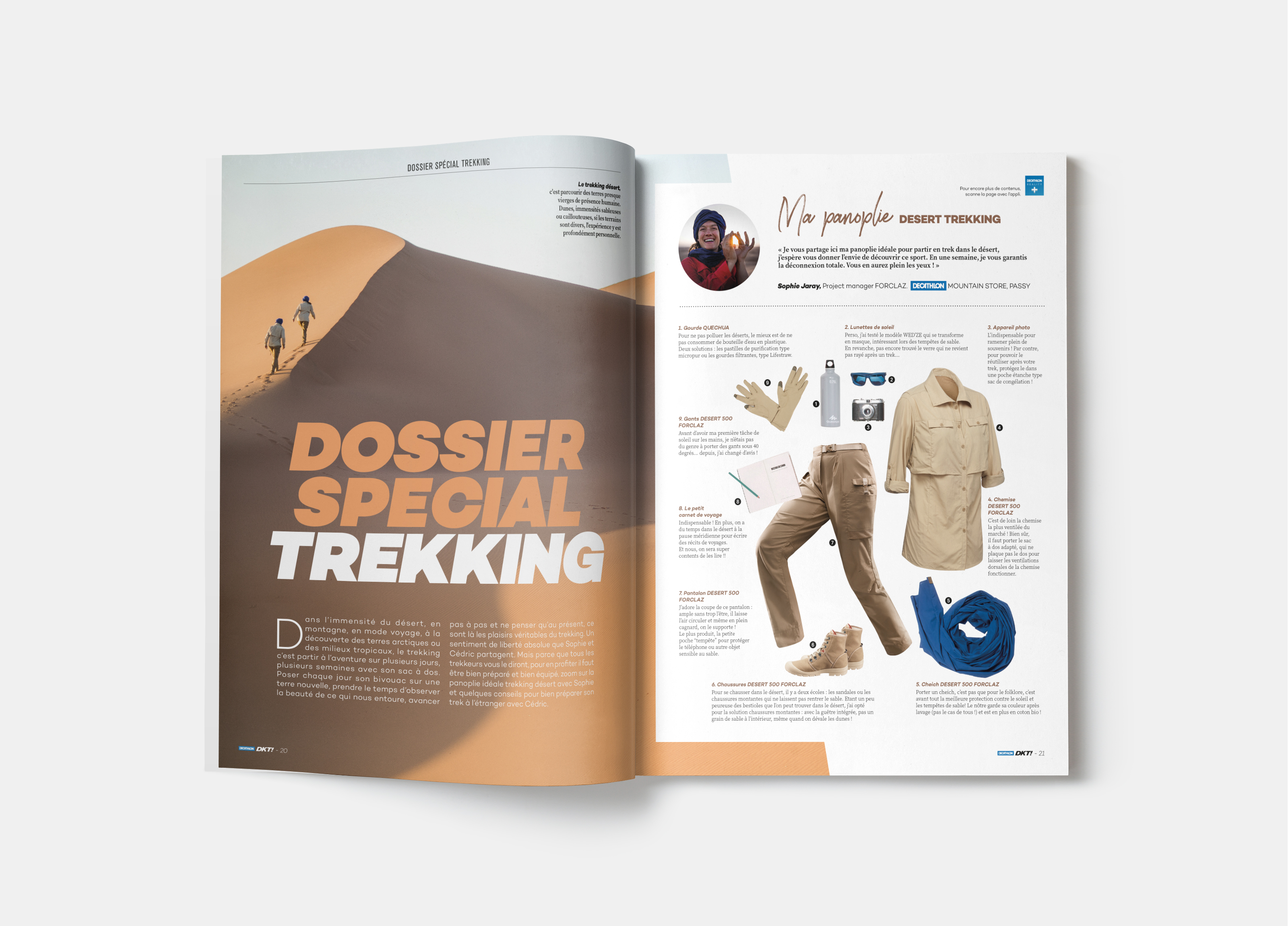 DECATHLON France