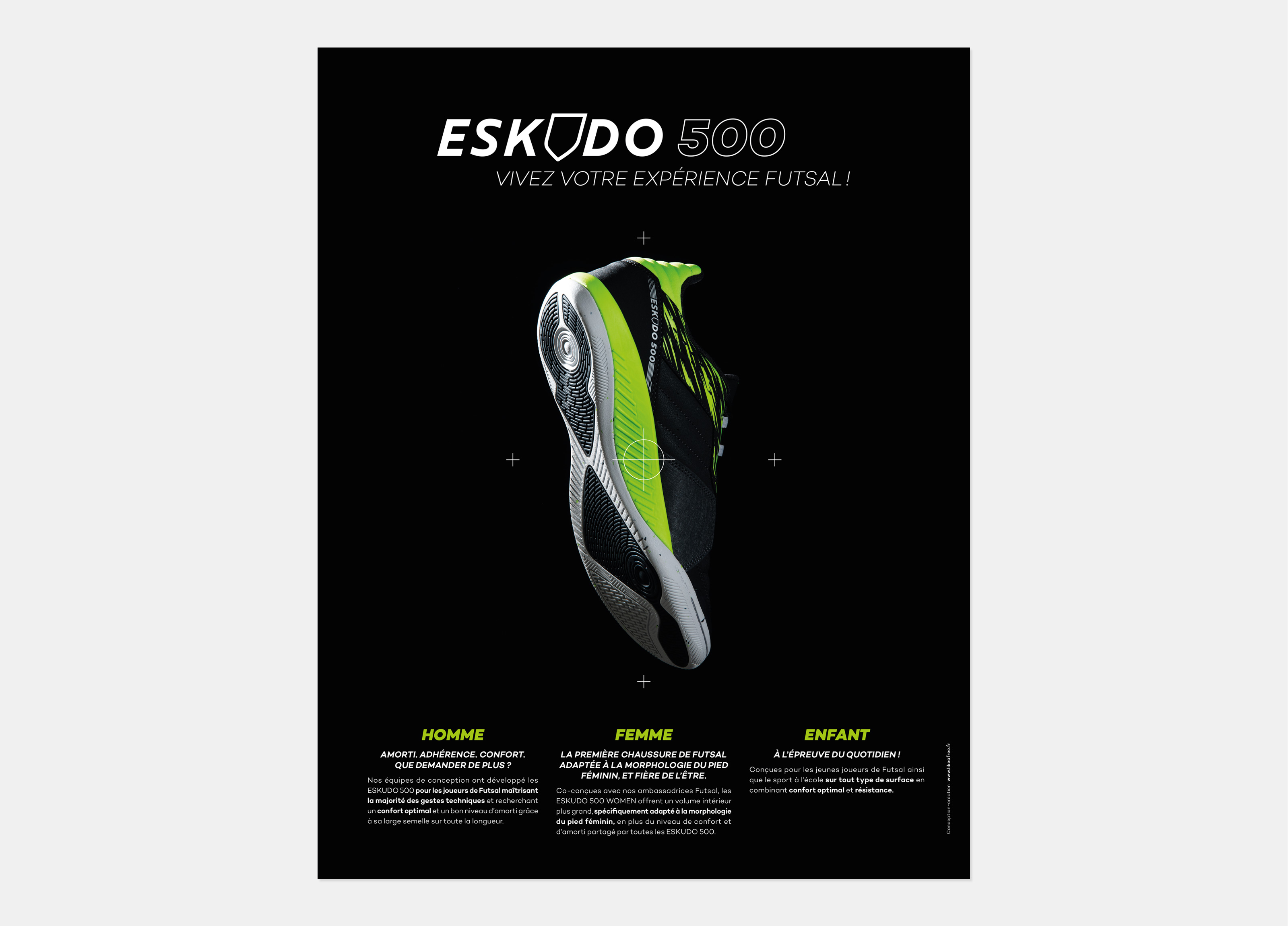 DECATHLON France