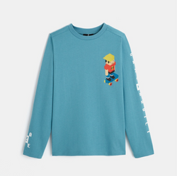 IDKIDS / Z4