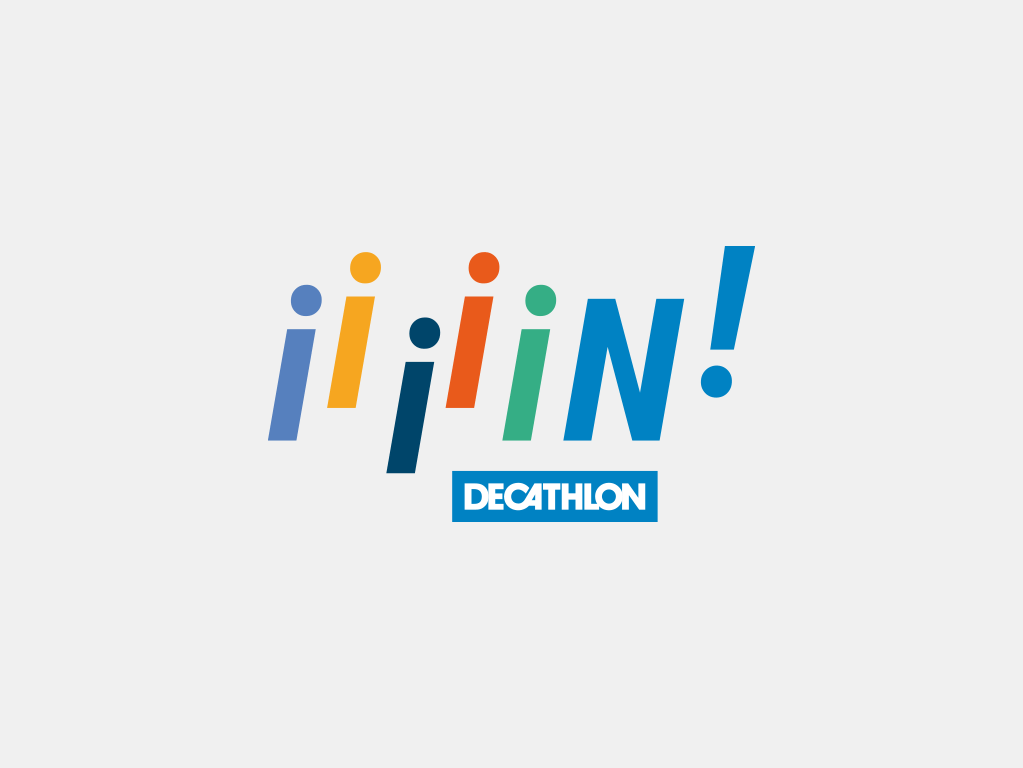 DECATHLON France