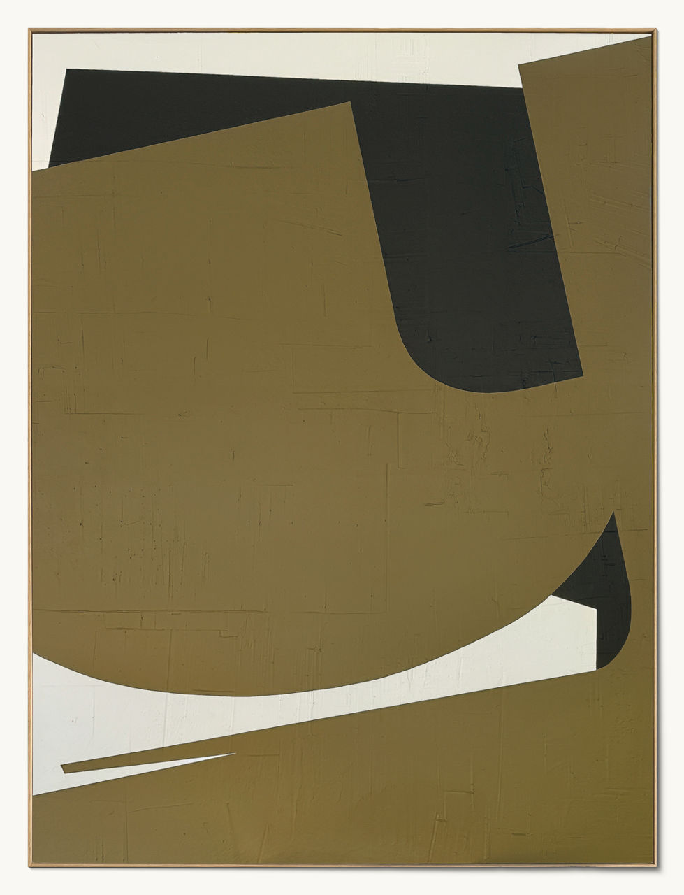 03_brut_III_105x140+ombre