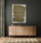 BRUT VI artplacer 01.jpg