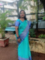 SOWMYA BHUVARAHAN.jpg