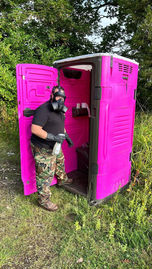 WhatsApp Image 2023-07-30 at 18.43.20(1).jpeg