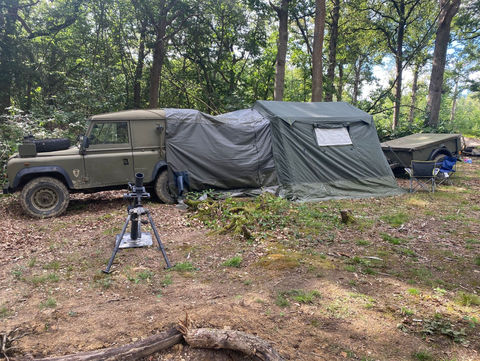 WhatsApp Image 2023-07-30 at 18.43.11.jpeg