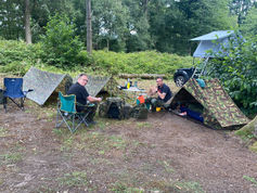 WhatsApp Image 2023-07-30 at 18.43.16.jpeg