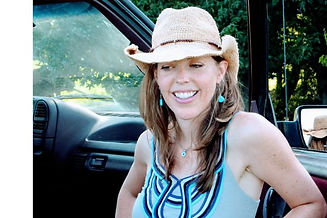 Portrait Artist Emily Flowers, Atlanta, GA