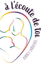 LOGO ALECOUTEFichier 17COLOR_edited.png