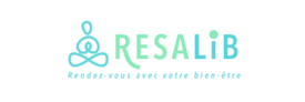 logo-resalib.png