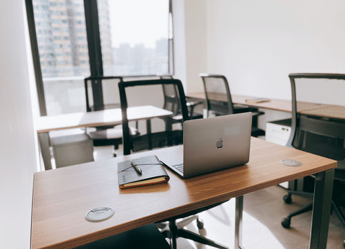 Nexen San Po Kong-Private Room