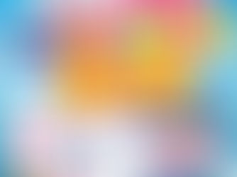 【限時 2 天】闊別 3 年!美國名牌水上及戶外用品廠家大開倉,全場低至 2 折 | 最平 $10 起‼️