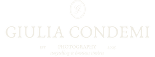 LOGOS_GIULIA_CONDEMI_AMANDE_300DPI_PRINCIPAL.png