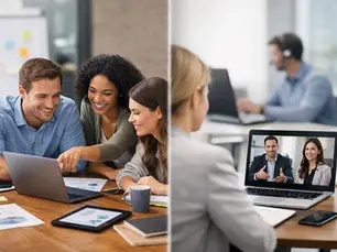 Embedded Marketing vs Outsourced Marketing