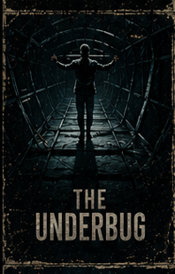 The Underbug
