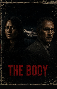 The Body