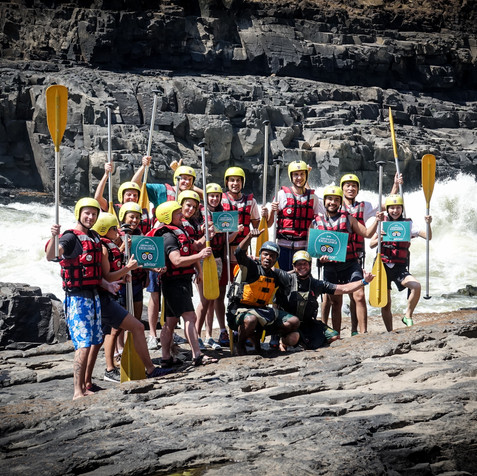 Rafting Group 1.jpg