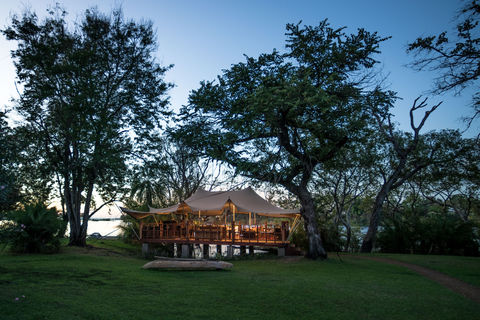 Elephant Cafe Exterior 2.jpg