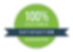 Untitled-1-Recovered-Recovered.png