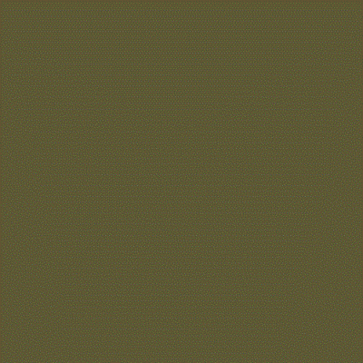 Olive drab.gif