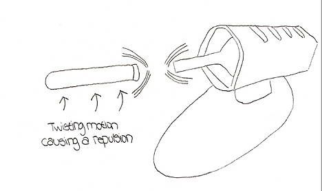 Product photo 2.PNG