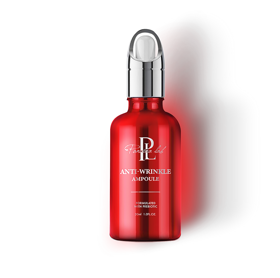 PL-Product-AW-02.png