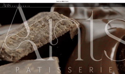 Ants-Homepage-01.gif
