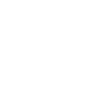 Icon-01.gif