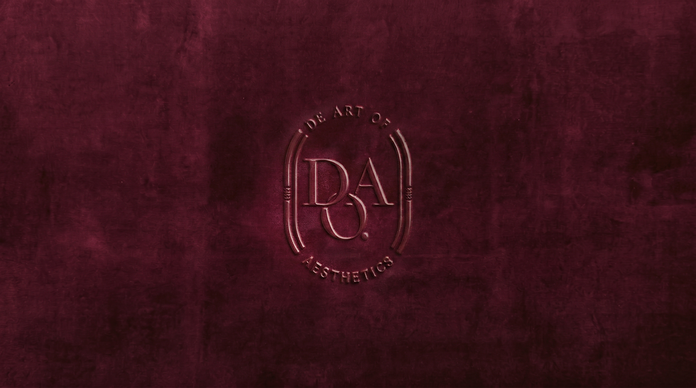 DOA-Logo-burgundy-velvet-texture.png