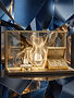 Portfolio-PL_LumiereLiftRetail_Display-3_4..jpg