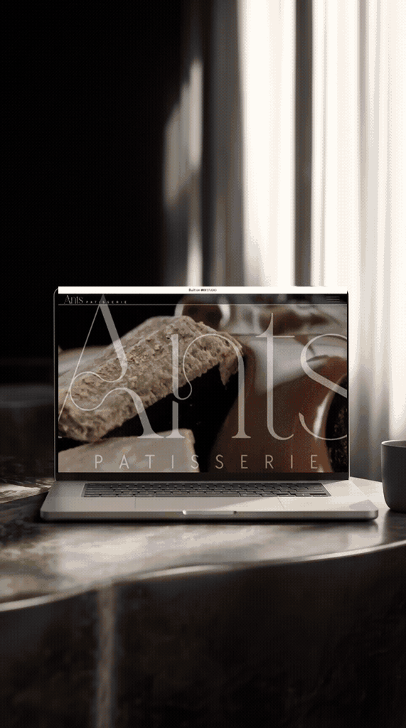 Ants-Laptop-Mobile-Animated.gif