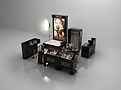 Event&BoothDesign-MaxFactor_III.jpg