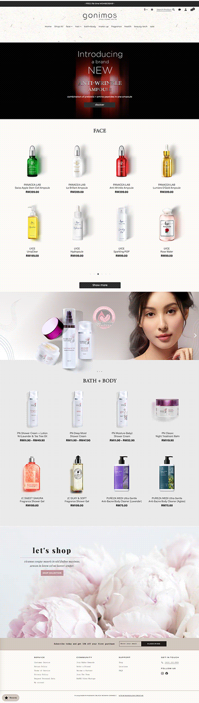 PL-Website-Full.gif