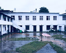 %E3%83%8D%E3%83%91%E3%83%BC%E3%83%AB%EF%BC%86%E3%82%A4%E3%83%B3%E3%83%89%E5%87%BA%E5%BC%B5