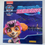 Thumbnail: boeken: Vlieg naar de redding, paw patrol