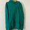 Thumbnail: groene sweatshirt lyle & scott 152/158