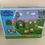 Thumbnail: speelgoed: Peppa Pig a dag in de zoo Hasbro nieuw