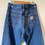 Thumbnail: jeans broek carthartt 27
