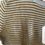Thumbnail: gestreepte trui nieuw morley 152