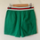 Thumbnail: groen shortje indee 152