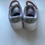 Thumbnail: schoenen: leuke sneakers puma 25