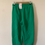 Thumbnail: groene sportieve broek nieuw hema 98/104 &110/116