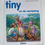Thumbnail: boeken: Tiny en de verrassing