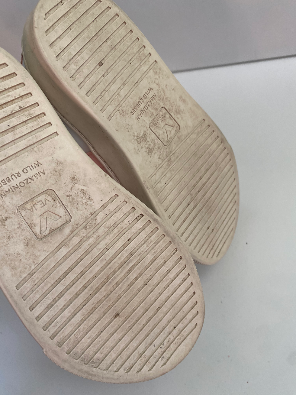 Thumbnail: schoenen: veja sneakers 28