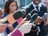 Expert Media Relations Strategies