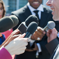 Media