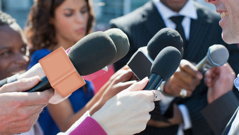 Why Your Ecomm Brand Needs PR