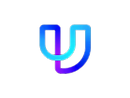 BackgroundEraser_20220211_235947956.png