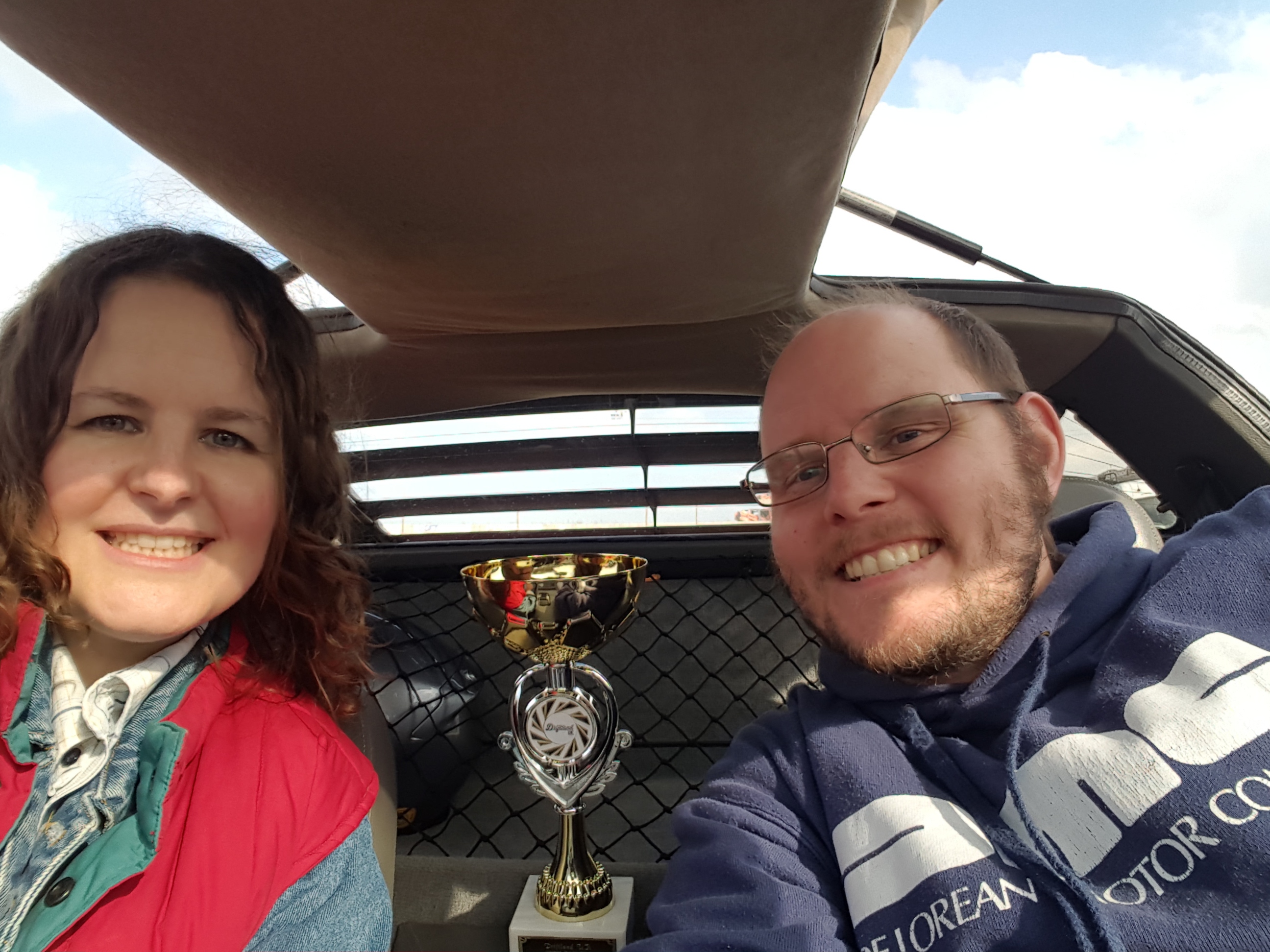 Driftland 2016-04-03