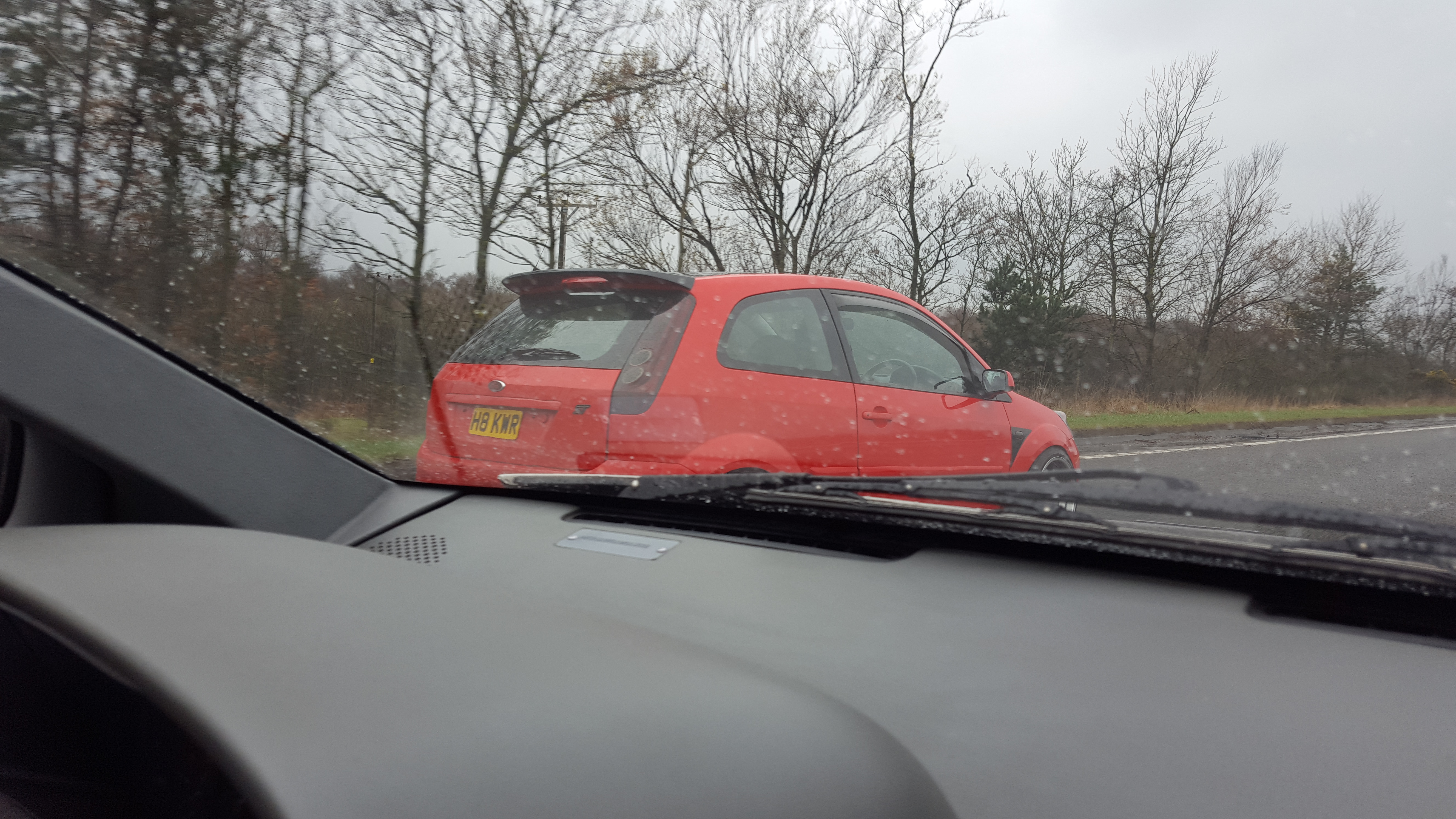 Driftland 2016-04-03