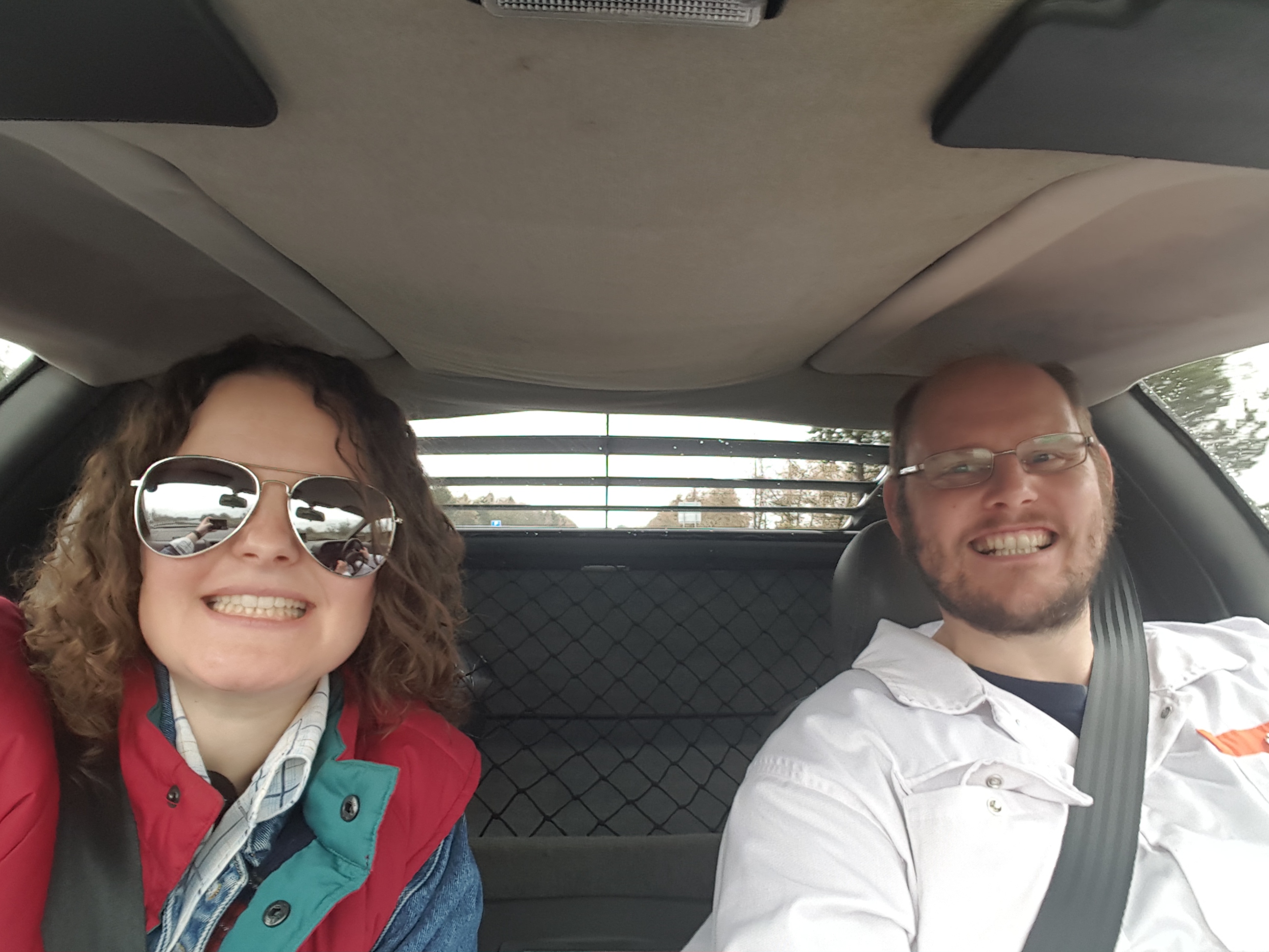 Driftland 2016-04-03